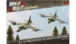 Team Yankee Soviet: SU-25 Frogfoot Aviation Company - TSBX20 [9420020250420]