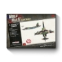 Team Yankee Soviet: SU-25 Frogfoot Aviation Company - TSBX20 [9420020250420]