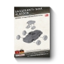Team Yankee Soviet: Sagger Anti-Tank Platoon - TSBX38 [9420020265318]