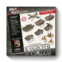 Team Yankee: Soviet: Starter Force: BMP Motor Rifle Battalion -  TSUAB06 [9420020261266]