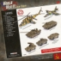 Team Yankee Soviet: T-80 Shock Tank Company Starter Force -  TSUAB04 [9420020251946]