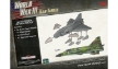 Team Yankee: Swedish: AJ 37 Viggen Attack Group - TSWBX07 [9420020258402]