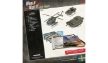 Team Yankee: Swedish: S-Tank Company Starter Force - TSWAB01 [9420020259126]