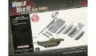 Team Yankee: Swedish: Strv 103 S-tank Platoon - TSWBX01 [9420020258341]