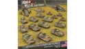Team Yankee WWIII: American Starter Force 