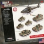 Team Yankee WWIII: American Starter Force - TUSAB04 [9420020249097]
