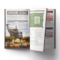 Team Yankee: World War III: Airborne Assault Mission Pack 