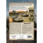 Team Yankee: World War III: American (HC) - WW3-03 [9781988558172]