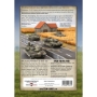 Team Yankee: World War III: British (HC) - WW3-02 [9781988558134]