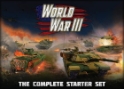 Team Yankee: World War III: Complete Starter 