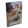 Team Yankee: World War III: Israeli (HC) - WW3-10 [9781988558431]