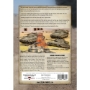 Team Yankee: World War III: Israeli (HC) - WW3-10 [9781988558431]
