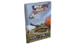 Team Yankee: World War III: NATO Forces (HC) - WW3-09 [9781988558394]