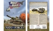 Team Yankee: World War III: NATO Forces (HC) - WW3-09 [9781988558394]