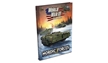 Team Yankee: World War III: Nordic Forces - WW3-08 [9781988558387]