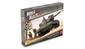 Team Yankee: World War III: Norwegian Unit Cards 