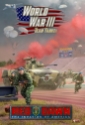 Team Yankee: World War III: Red Dawn 