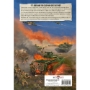 Team Yankee: World War III: Rulebook (HC) - WW3-01 [9781988558127]