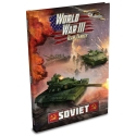 Team Yankee: World War III: Soviet (HC) 