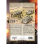 Team Yankee: World War III: Soviet (HC) - WW3-04 [9781988558233]