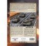 Team Yankee: World War III: West German - WW3-05 [9781988558264]