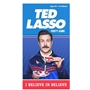 Ted Lasso Party Game - FUNK63413 [889698634137]