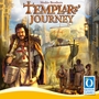 Templars' Journey - QNG10111 [4010350201114]