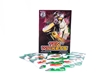 Ten Wickets: The Cricket Card Game - SBSCR01 [9369998168057]
