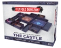 Tenfold Dungeon: The Castle 