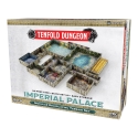 Tenfold Dungeon Terrain Set: Imperial Palace 
