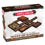 Tenfold Dungeon Terrain Set: Mines of Khazad - TFD016 [9420020258624]