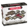 Tenfold Dungeon Terrain Set: Ravenhold Castle - TFD018 [9420020258648]