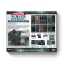 Tenfold Dungeon Terrain Set: Sunken Citadel - TFD022 [9420020264441]
