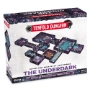 Tenfold Dungeon Terrain Set: The Underdark - TFD019 [9420020258655]