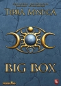 Terra Mystica Big Box 