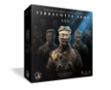 Terracotta Army  