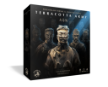 Terracotta Army  - BND0067 [6425453001376]