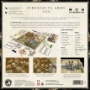Terracotta Army  - BND0067 [6425453001376]