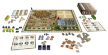 Terracotta Army  - BND0067 [6425453001376]