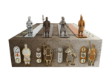 Terracotta Army  - BND0067 [6425453001376]