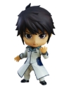 Nendoroid: Terraformars: Akari Hizamaru 