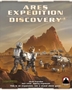 Terraforming Mars: Ares Expedition: Discovery - SGAEDSC1 [810017900343]