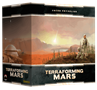 Terraforming Mars Big Box - SG7205 [810017900183]