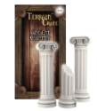 Terrain Crate: Ancient Columns 