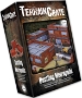 Terrain Crate: Bustling Metropolis - MG-TC192 [5060924980364]
