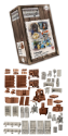 Terrain Crate: Citiscape 