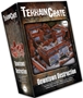 Terrain Crate: Downtown Destruction - MG-TC193 [5060924980371]