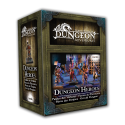 Terrain Crate: Dungeon Adventures: Heroes 