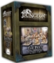 Terrain Crate: Dungeon Adventures: The Pious - MG-TC220 [5060924982153]