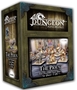 Terrain Crate: Dungeon Adventures: The Pious - MG-TC220 [5060924982153]